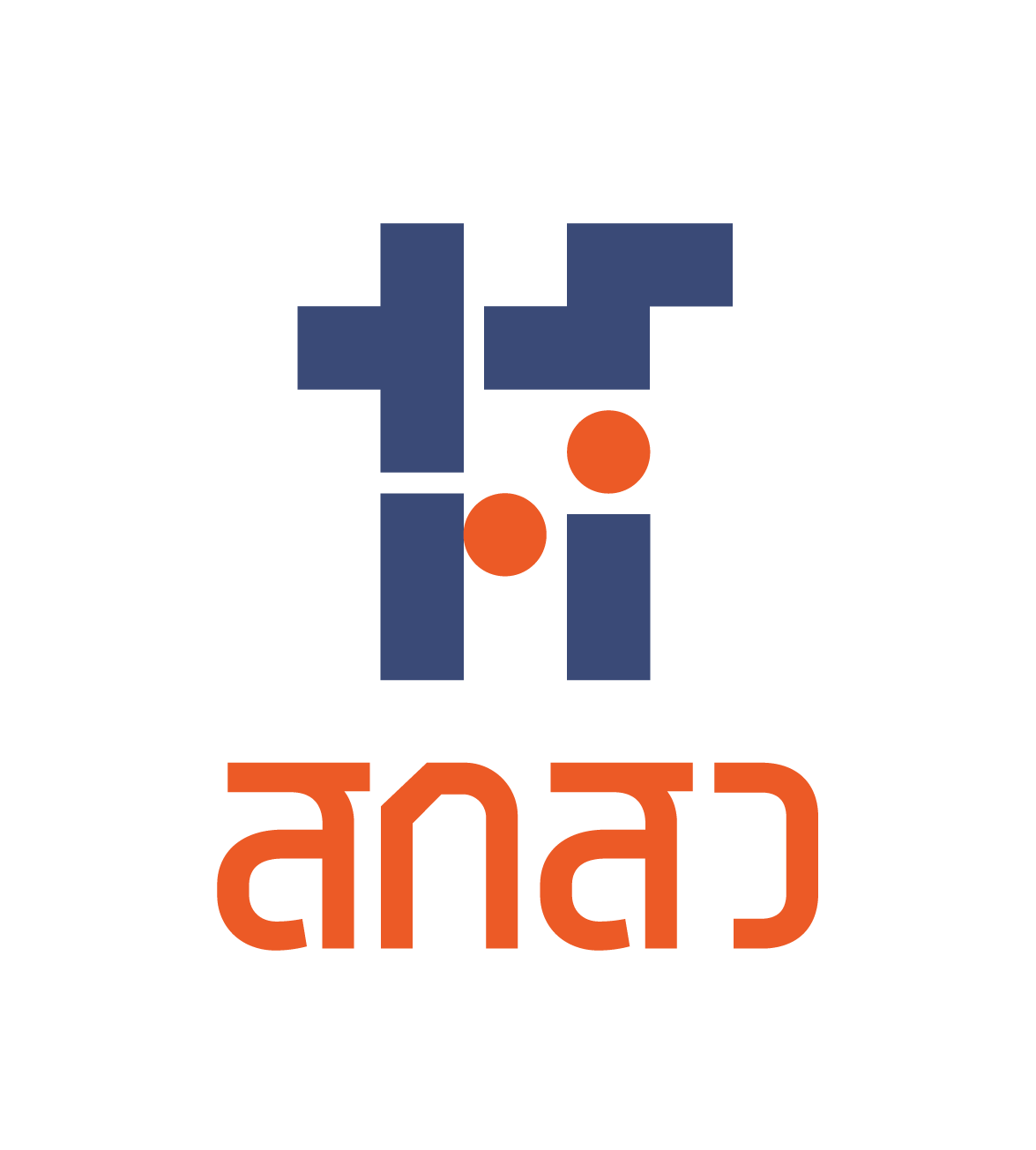 TSRI - Thailand Science Research and Innovation